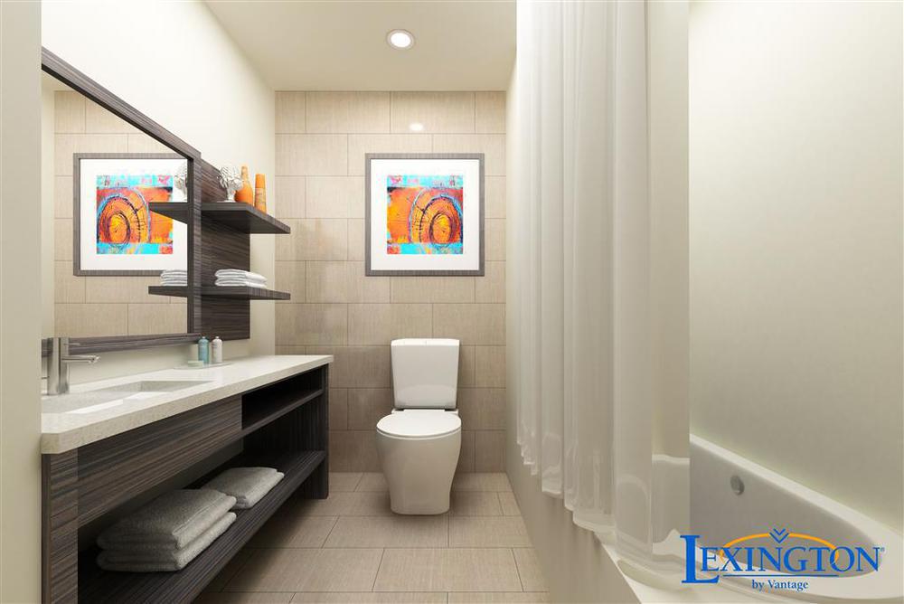 Holiday Inn Express & Suites - Effingham By Ihg Quarto foto