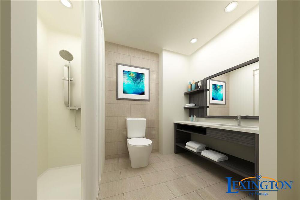 Holiday Inn Express & Suites - Effingham By Ihg Quarto foto